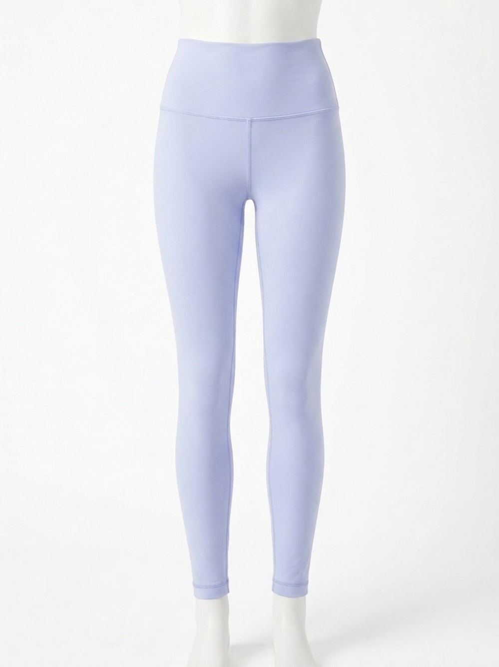 Lululemon Wunder Under High-Rise Tight Full-On Luxtreme Size 6 Leggings